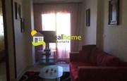 AH218 Hot offer Hurghada. One Bedroom apartment for sale.